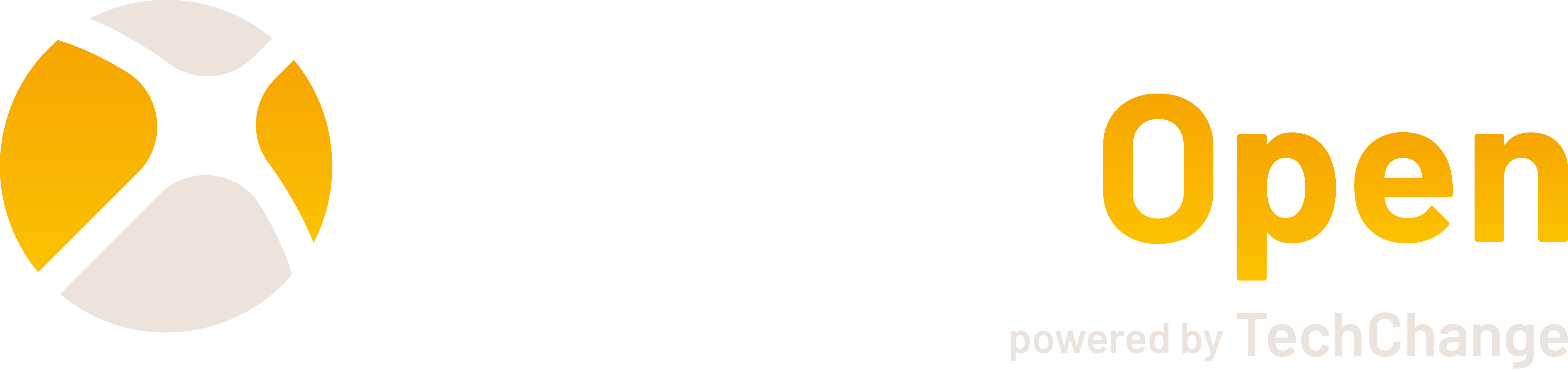 ImpactOpen